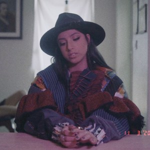 הדברים הפשוטים