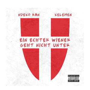 Ein Echter Wiener Geht Nicht Unter