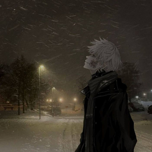 you gotta listen to yourself