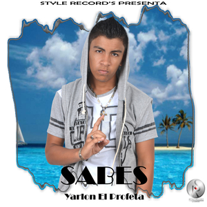 Sabes