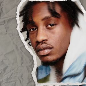 【Free】“灵魂撕裂”Lil Tjay Type beat