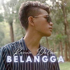 Racun Dalam Belangga