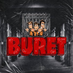 Buret (Hjemmesnekk)