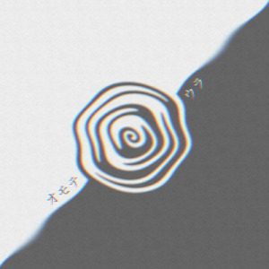 オモテウラ (feat. Synthesizer V AI Mai)