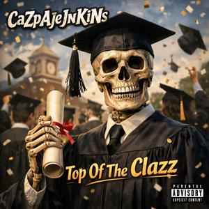 Top of The Clazz