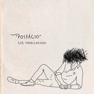 Posfácio