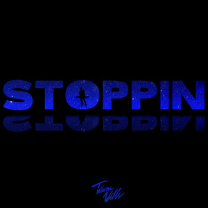 Stoppin'