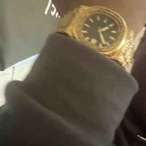 1min (feat. wtjayjay)