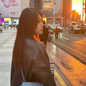 第一次(E.piano ver.)