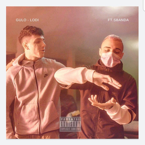 Lodi (feat. Sbanda)