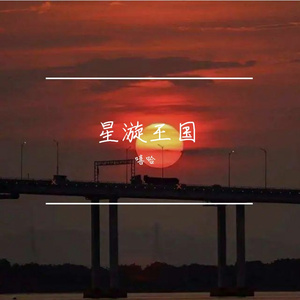 星漩王国