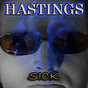 Sick (Special Version)