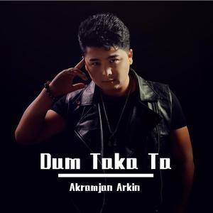 Dumtaka Ta