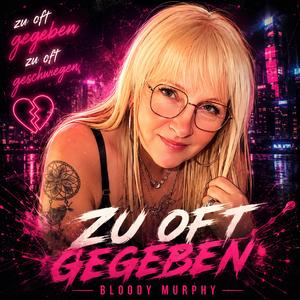 Zu oft gegeben