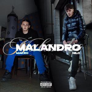 MALANDRO