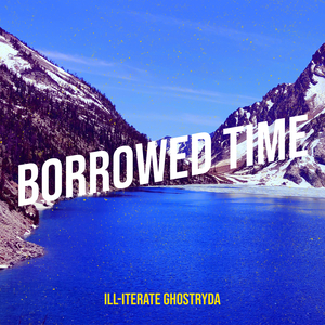 Borrowed Time