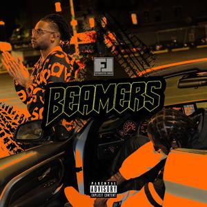 Beamers