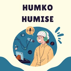 Humko Humise