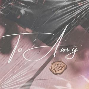 To Amy