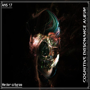 Cognitive dissonance (Original Mix)