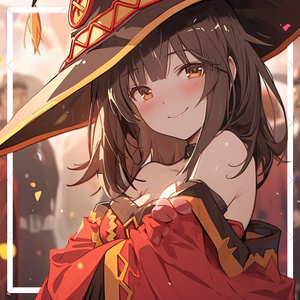 おうちに帰りたい (Instrumental Version)