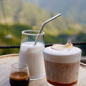 如果你拥抱我（Cover SNH48）