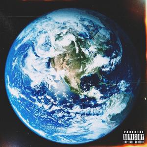 燃HOT（Prod.By Darkboy X Beatsmode）