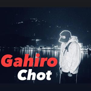 Gahiro Chot