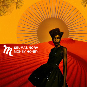 Money Honey (Extended Mix)