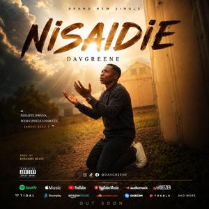 Nisaidie
