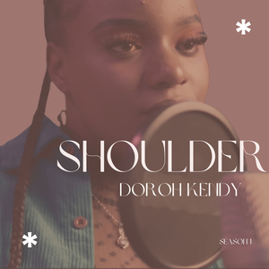 SHOULDER