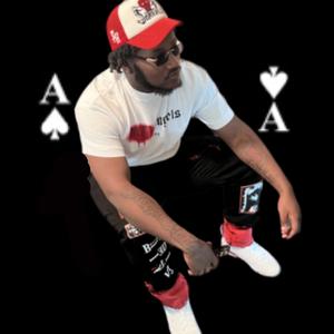 Homerun (feat. shehatesolo!)