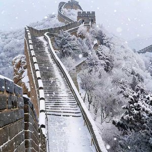 人间缘-元宵.mp3