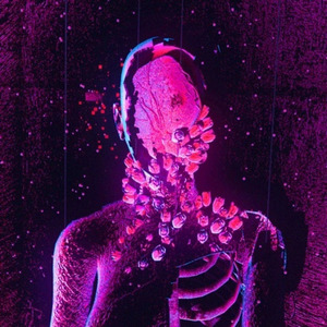 ALONE (feat. Hooligans product)