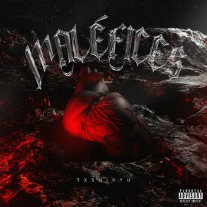 MALÉFICES