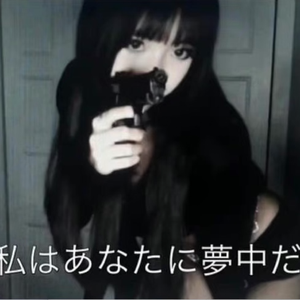 【FREE】“soul”