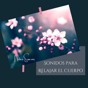 Sonidos de la Naturaleza