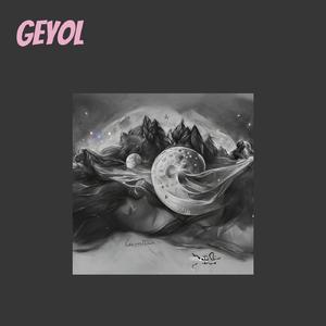 Geyol