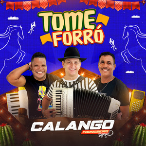 Sessenta e Três
