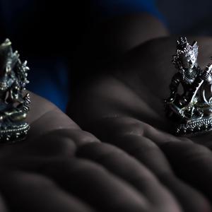 My People (feat. s3xx)