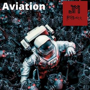 Aviation