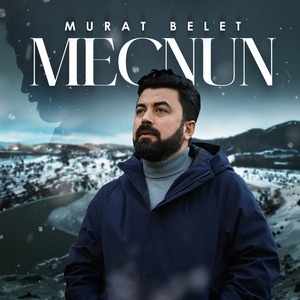 Mecnun