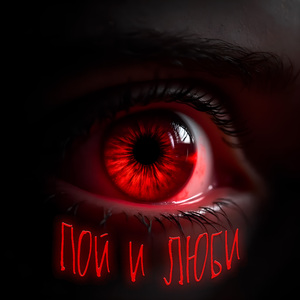 Пой и люби