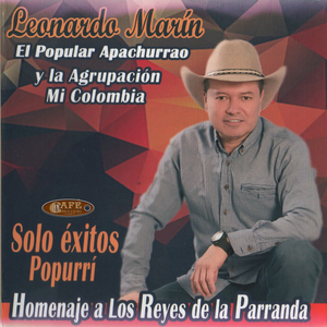 El Analfabeta / Don Justo Garro / La Pasma / Olvidate Mugre