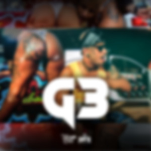 G3