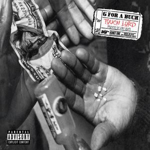 Choy (feat. Phinelia)