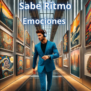 Dimensiones