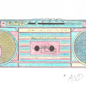 Cracking Open the Cortázar