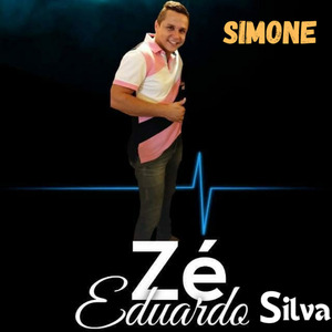 Simone