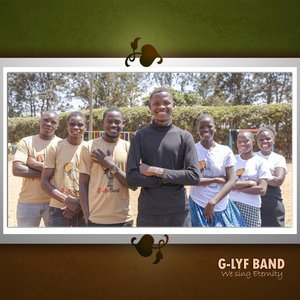 Mujje Tumwebaze